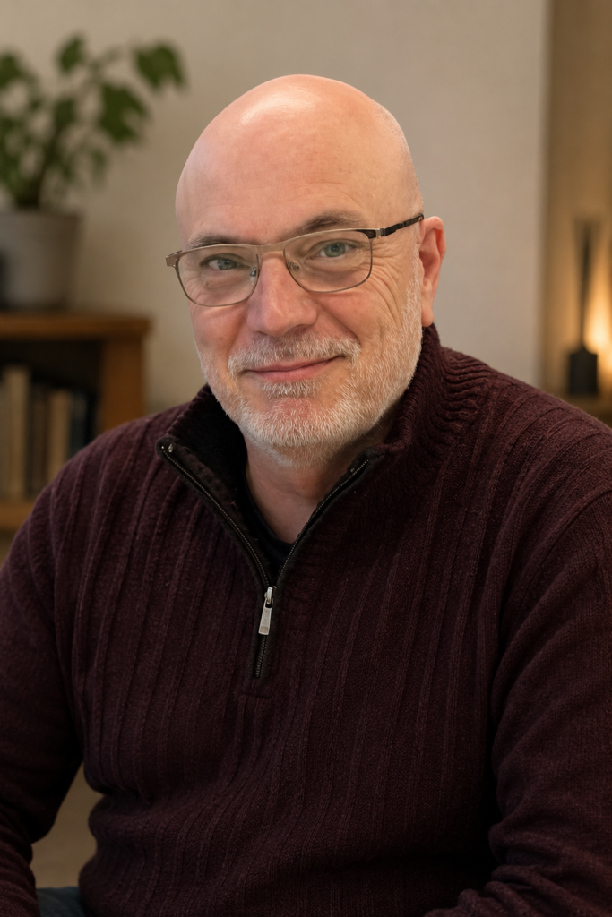 Hypnotherapie in Houten